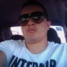 mike matos