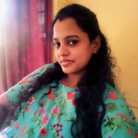 Uma Maheswari R