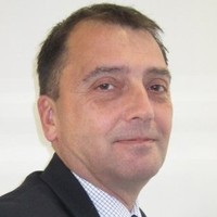 Geoff McCullough