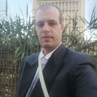 Francesco Maritati
