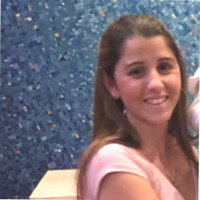 Vanessa Sacco