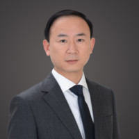 David Qian