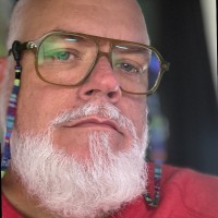 Bernal (Bernie) Koehrsen III