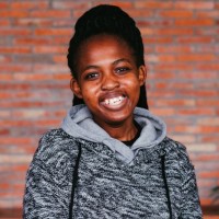 Qawekazi Gasa