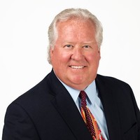 Jerry Anderson