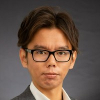 Vince Ishikawa