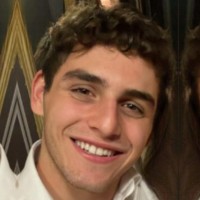 Daniel Arouca