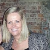 Caroline Austin-Kennett