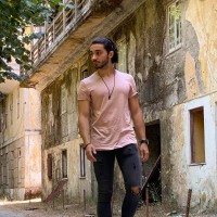 Leandro Silva de Carvalho