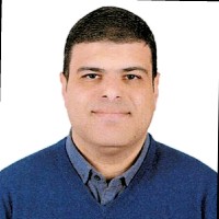 Ahmed Nasr