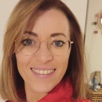 Lauriane Arvieu-Jeune