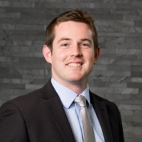 Andrew Watt