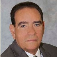 Alfonso Vila