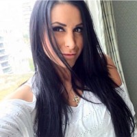 Laurel Michelle