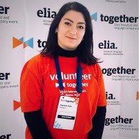 Argentina Anna Rescigno