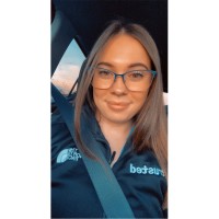 Brianna Mcdougal