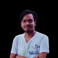 Prabhash Kumar Sah