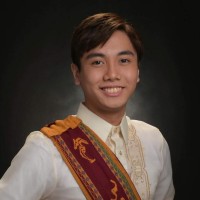 Neo Manansala