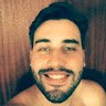 Luiz Felipe Menezes