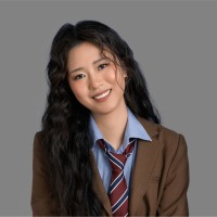 Mengyu Wu