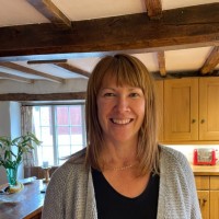 Catherine Corboy