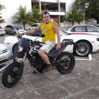 Eduardo Araujo