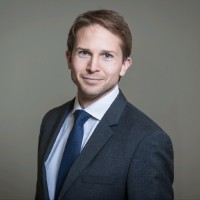 Matthias Maier