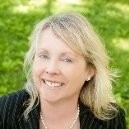 Lorri Randell Kordik