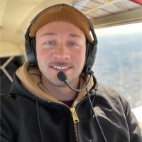 Chandler Wahlstrom