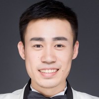 王瑞涛