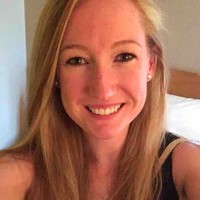 Sara Owen Musselman Dnp, Agacnp- Bc
