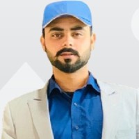 Amaan Ullah
