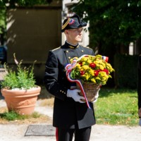 Tom Kasprzak