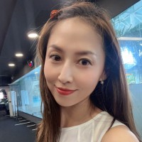 Linlin Tan