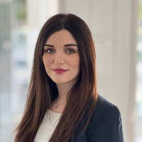 Tugba Bozduman
