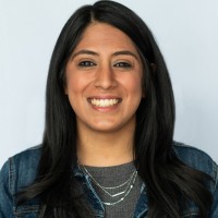 Kanwal Lalani