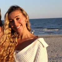 Madison Huntington