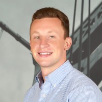 Zach Lutner