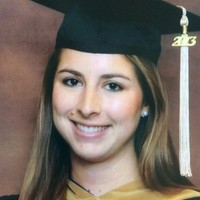 Jessica Franzmann, Cpa