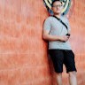 Didik Basuki