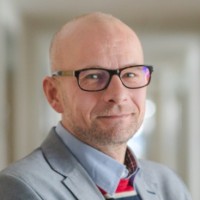 Petr Žižka