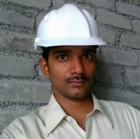 amit munje