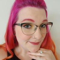 Miranda Fields