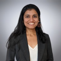 Aditi Shrivastava