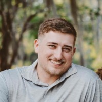 Jacob Fleming