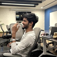 Abdulla Khaf S