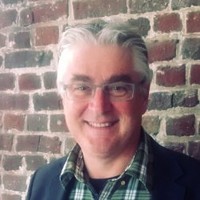 Joris Vlerick