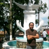 César Castillo