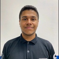 Brendon Morais da Silva