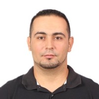Luis Russo